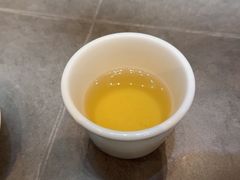 -奕景海鲜酒家· 大连海鲜(星海广场店)