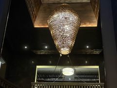 -海南清水湾莱佛士酒店