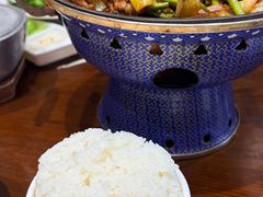 -紫光园(创始店)