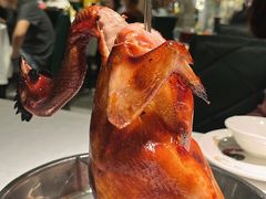-五稻厨房粤西菜(新闻店)