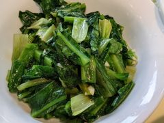 -湘鲜小灶·湖南土菜馆(龙华店)