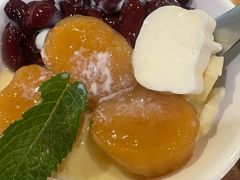 -老地方猫儿面(磁器口店)