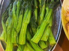 -和记道滘鱼粥