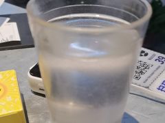 -馬伍旺川菜(江北虹悦城店)
