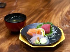 -京怀石·壬生