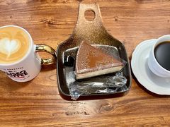 手冲咖啡-MUSEO COFFEE咖啡博物馆