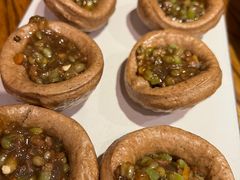 -苹果树下艺术餐厅(通州店)