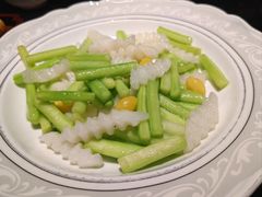 -锦楼·臻选新杭帮(杭州中心店)