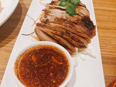 -Pho Asia 亚阁越南料理(上海来福士广场店)