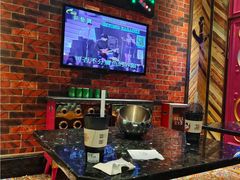 -歌友汇KTV(悦荟广场店)
