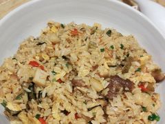 -味千拉面(惠州文昌一路分店)