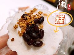-Olé精品超市(沈阳万象城店)