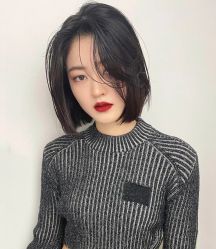 -A梦造型