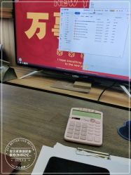 点击看大图 -宝贝家族国际影像馆(东郊记忆店)