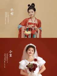 -今生有约国际精品婚纱摄影(苏州店)