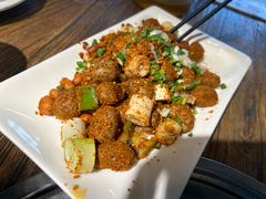 -老号尤兔头(幸福店)