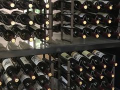 -1861意大利餐厅(文化广场店)