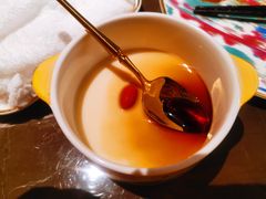 -海派悦庭·海胆烧麦·新融合菜(凯德广场店)