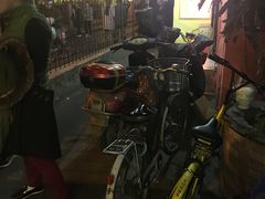 -项记面馆(明瓦廊店)