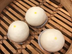 -鼎泰丰(云顶高原店)
