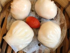 -点都德(汇盈广场店)
