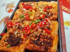 -点兵点将(玖隆茂购物中心店)