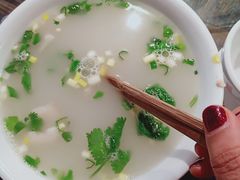 -徐州老菜馆(中枢街店)