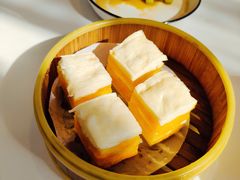 -佳丽海鲜大酒楼(环岛海景店)