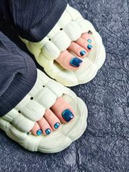 -Hello Beauty美甲美睫皮肤管理中心