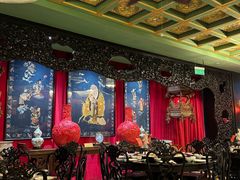 -誉八仙粤菜(万象天地店)