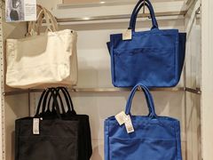 -优衣库(天津天河城店)
