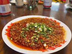 -小街47號江湖菜(四合院店)