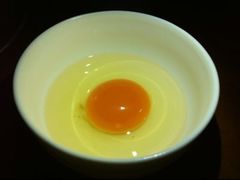 iphone_upload_pic-牛玄庵日式寿喜烧·料理店(新源里店)