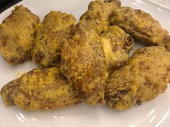 -吉源大排档·鱼生·海鲜(烧烤彩印厂店)