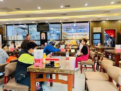 -张包铺(道外店)