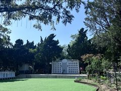 -青岛遇见米兰(八大关店)