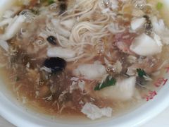 -公平面馆(总店)