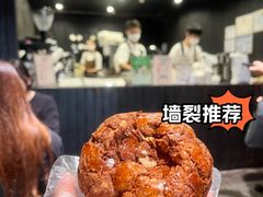 -JPG canteen(广州寺右公馆店)