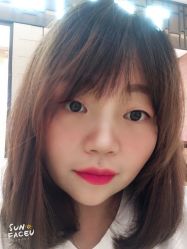 -HairCode芭曲发型