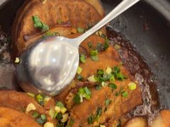 -海景壹号大酒店(滨湖店)