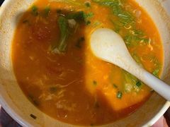 -木屋烧烤(西南角店)