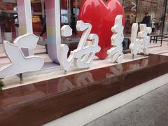-上海书城(福州路店)