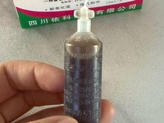 -银锐24h健身·Ai闪练(建设路店)