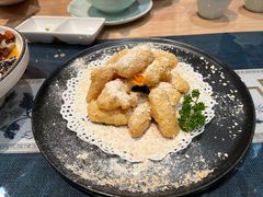 -皇家冰窖小院(什刹海店)