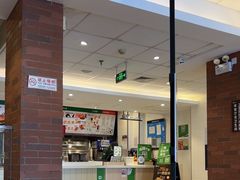 -德克士(北京站店)