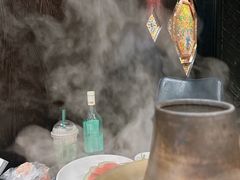 -鼓楼东街老火锅(鼓楼店)