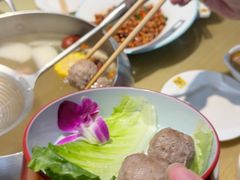 -潮牛鲜天下(小店富康店)