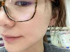 -LADY FAFA(巨鹿路陕西南路路口店)