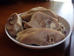 -如意馄饨(太平北路店)