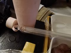 -金色印象·4K影院式足体养生(香榭里店)